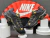 Air Max TN Plus Terrascape Preto/Amarelo