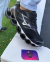 Wave Prophecy 11s Preto/Branco Importado Vietnã na internet