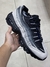 Air Max 95 Comme des Garcons Grey - comprar online