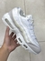 Nike Air Max 95 Comme des Garcons - comprar online