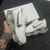 Air Max Scorpion - comprar online