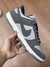 Dunk Low - comprar online