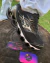 Wave Prophecy 11s Preto/Branco Importado Vietnã - loja online
