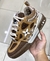 Louis Vuitton LV Skate