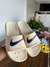 Chinelos Nike diversas cores - comprar online