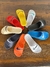 Chinelos Nike diversas cores
