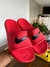 Chinelos Nike diversas cores - loja online