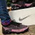 Vapormax Flyknit 2.0 Multicolor - comprar online