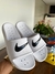 Chinelos Nike diversas cores - Disero Store