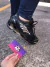 Mizuno Wave Pro 9