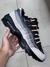 Air Max 95 Comme des Garcons Grey na internet