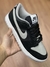 Dunk Low na internet