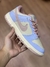 Dunk Low Lilás/Rosa - comprar online