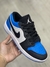 Air Jordan Low Blue - comprar online