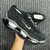 Air Max Scorpion - comprar online