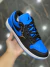 Air Jordan Low