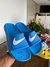 Imagem do Chinelos Nike diversas cores