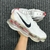 Air Max Scorpion - comprar online
