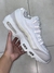 Nike Air Max 95 Comme des Garcons na internet