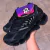 Wave Prophecy 8 Preto - comprar online