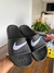 Chinelos Nike diversas cores na internet