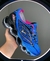 Wave Prophecy 6 Azul/Rosa - loja online
