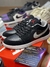 Air Jordan Low - loja online