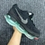Air Max Scorpion - comprar online