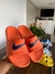 Chinelos Nike diversas cores