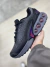 Air Max DN
