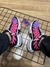Air Max TN “Dusk” - Disero Store