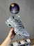 Air Max TN cinza