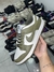 Dunk Low Verde