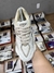 New Balance 9060 - comprar online