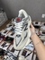 New Balance 9060 - comprar online