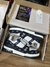 LV Trainer Azul/Branco na internet