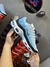 Air Max TN “Baltic Blue”