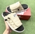 Chinelo Asuna Creme