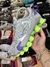 Shox Tl Nova Importado