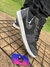 Air Jordan Low Cinza na internet