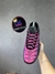 Air Max TN Pink Black - Disero Store