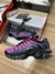 Air Max TN Pink Black - comprar online