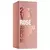 PERFUME FEMININO - comprar online