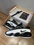 Nocta Glide - Disero Store