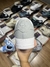 Air Force 1 Cinza/Branco na internet