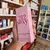 Perfume Importado 212 Sexy - 50 Ml (Contratipo) - comprar online