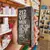 Perfume Importado 212 Vip Men - 50 Ml (Contratipo) - comprar online