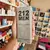 Perfume Importado 212 Men - 50 Ml (Contratipo) - comprar online