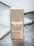 Perfume Importado Invictus - 50 Ml (Contratipo) - comprar online