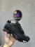 Air Max TN Plus 3 Preto All Black - comprar online